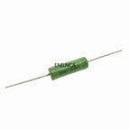 5PCS RX21 6W 10W Wire Wound Resistance 5%0.1R 0.5R 1R 4.7R 10R 18R 20R 22R 24R 27R 30R 33R 36R 47R 100R 220R 470R 1K 10K 12K 15K