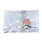 HX710B digital atmospheric pressure sensor module 0-40KPa liquid flow sensor module water level controller board Arduino