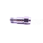 JX SMA Attenuators 2W DC-8GHz Coaxial Fixed Attenuators 1dBi 3dBi 5dBi 10dBi 20dBi 30dBi 50dBi 60dBi Frequency SMA Connectors