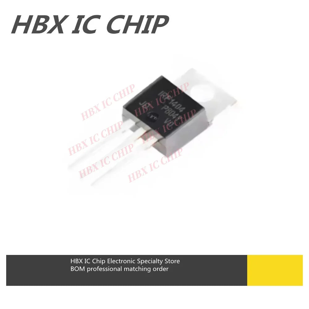 50PCS/bag  AO3400A SOT-23 AO3400 XORB XO** XODV SMD 5.7A 30V 1.4W N-Channel MOSFET Transistors