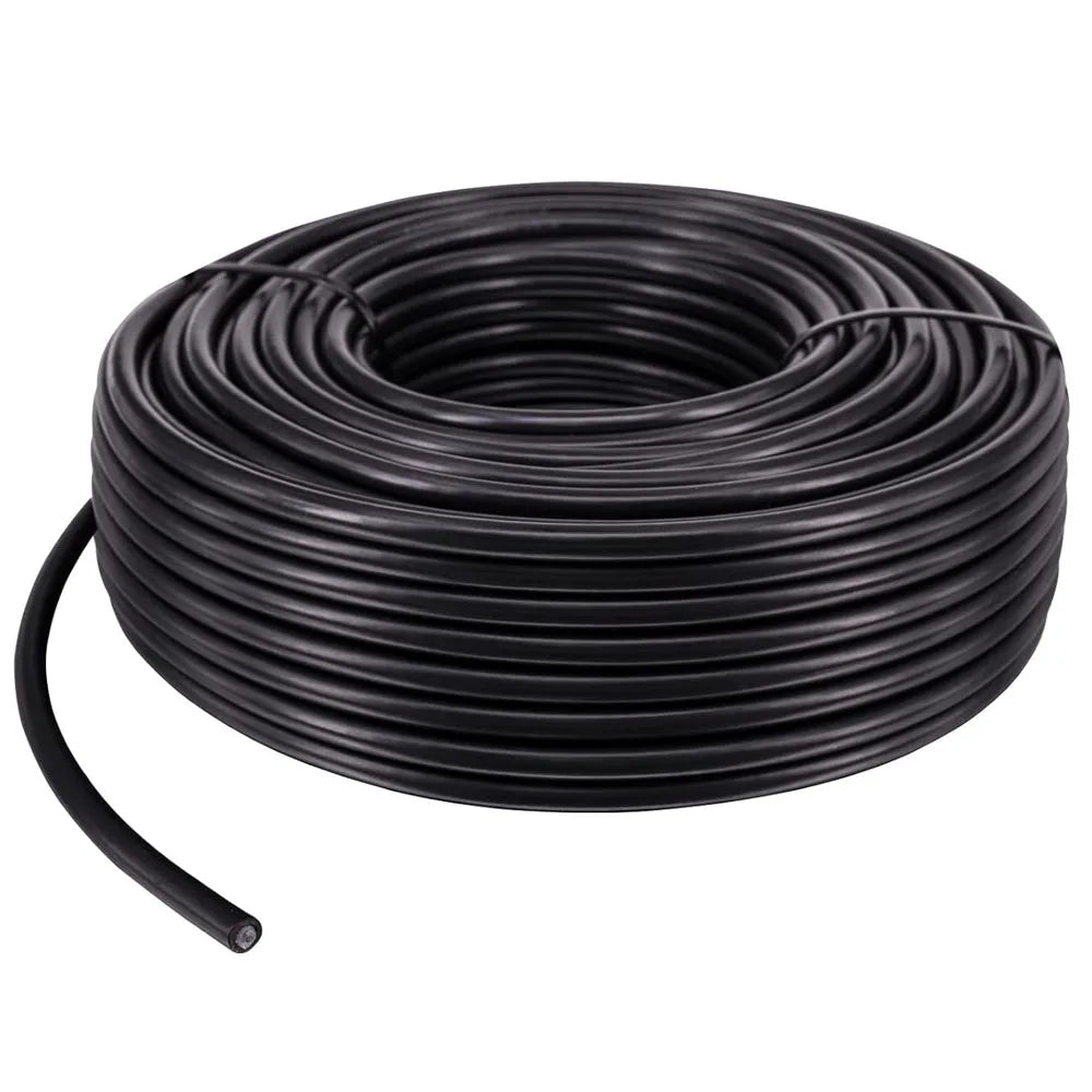 RG58 50-3 Coaxial Cable Bare Copper Low Loss 50 Ohm RF Coaxial Cable Pigtail RF Wire Connector For Antenna SMA BNC N UHF TNC