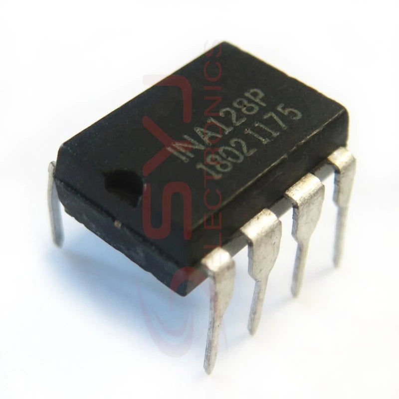 5-20PCS 2SC2331 C2331 BC807-16 5A INA128PA INA128 74HC540D 74HC540 HY5DU281622FTP-5 HY5DU281622FTP STV9306 9306