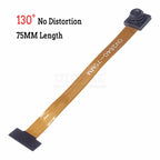 NEW OV2640 Camera Module for ESP32 CAM Camera Module 2MP 222 200 180 66 120 160 Degree 650nm 850nm Night Vision DVP 24PIN 0.5MM