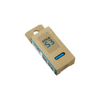 M5Stack Official M5StickS3 ESP32S3 Mini IoT Development Kit