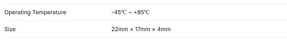 MP1584EN Buck Converter DC-DC Step Down Adjustable 3A Mini Power Module 24V to 12V 9V 5V 3V DIY Ultra-small LM2596