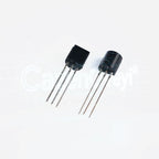 LP2950ACZ-5.0 LP2950 AD7524JN AD7524 PS224A PS224 STI3411 3411 screening:S15** A3955SLBT A3955SLB A3955 HEF4093BT HEF4093