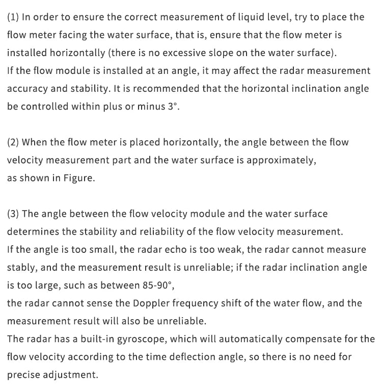Asmke Pressure Guage Pressure Measurment
