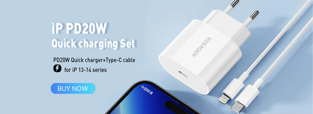 Essager USB Type C 3.5 Jack Earphone Adapter USB C to 3.5mm Headphones AUX Audio Adapter Cable For Huawei P30 Xiaomi Mi 10 9