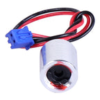 Red-100mW Blue-100mW Green-50mW RGB Laser Light Module Diode Circuit For DPSS Projecter Sight Lamp Disco Show Stage Lights Parts
