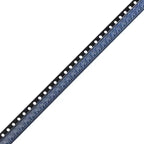 5/10/20/30PCS 49E Hall Sensor OH49E S49E SS49E Linear Hall Switch Components SMD SOT-23