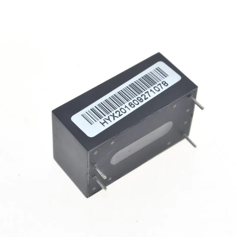 HLK-PM01 AC-DC 220V to 5V mini power supply module,intelligent household switch power supply module HLK-PM03 HLK-10M05