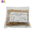(100-1000PCS) 50V Monolithic Ceramic Capacitor 10PF~10UF 1NF 10NF 22NF 47NF 100NF 0.1UF 330NF 470NF 1UF 103 104 105 106 P=5.08mm