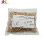 (100-1000PCS) 50V Monolithic Ceramic Capacitor 10PF~10UF 1NF 10NF 22NF 47NF 100NF 0.1UF 330NF 470NF 1UF 103 104 105 106 P=5.08mm