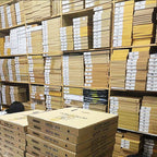 (2000-4000Pcs/Lot) 100% New 0805 Capacitance 0.1UF 0.22UF 0.33UF 2.2UF 4.7UF 10UF 22UF 33UF 47UF 470NF 330PF 12PF...50V SMD  X7R