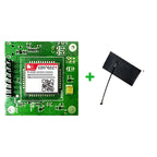 Super Deal SIM7028 SIM7022 SIM800C SIM868 SIM868E A7682E SIM7080G A7680C Module Core Board