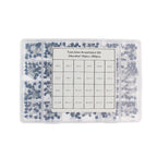 200/480/600/840PCS Transistor TO-92 Transistors Kit BC547 BC327 BC337 2N2222 3904 3906 C945 PNP/NPN Transistors with Box