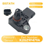 Manifold Absolute Pressure Sensor K2GZ9F479A for Ford F-150 Mustang Explorer Ranger Lincoln Navigator New K2GZ9F479B FR3Z9F479A