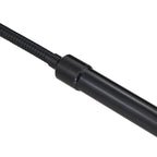 5G Gooseneck Antenna 600-6000MHz 4G 5G LTE 2.4G 5.8G UWB Omnidirectional WIFI Router External Remote Antenna SMA TNC N Male Head