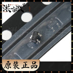 100PCS DMG1013T-7 Marking PA1 SOT-523 270mW 20V 460mA 700mΩ 0.27W 0.46A P-Channel NEW original Field-Effect Transistor MOSFETs