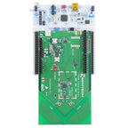 For SX1280ED1ZHP Semtech 2.4GHz LoRa Basics Modem Development Kit SX1280 RF Module With NUCLEO L073RZ