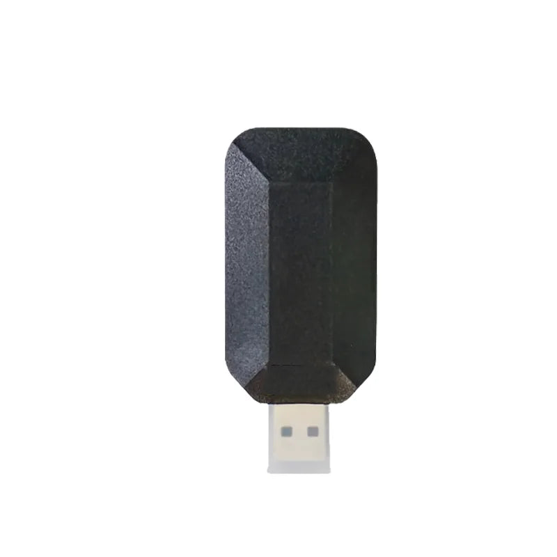 Quectel EC25-A 150Mbps Cat.4 LTE Cellular Wireless Communication USB Dongle EC25 a EC25A EC25AFA
