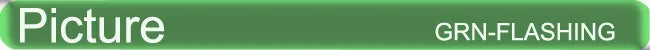 Romantic Pink LED Strip light  IP65 Waterproof 3528 SMD 60LED/M 5M flexible LED rope bar light DC12V Led decroation tape