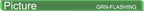 Romantic Pink LED Strip light  IP65 Waterproof 3528 SMD 60LED/M 5M flexible LED rope bar light DC12V Led decroation tape