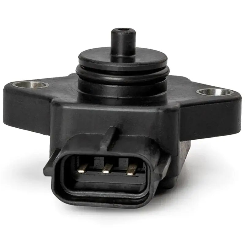 AU05 -Manifold Absolute Pressure Sensor Intake Air Pressure Sensor MAP Sensor For