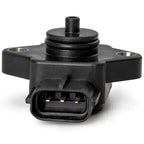 AU05 -Manifold Absolute Pressure Sensor Intake Air Pressure Sensor MAP Sensor For