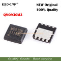 5pcs QM0930M3 QM0930M M0930M MOSFET QFN-8 new original