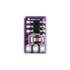 TTP223 Touch Sensor 5Pcs Mini Capacitive Touch Switch Module Small Board Low Power For Action Figure Model Light DIY
