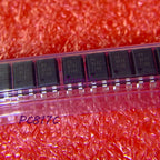 10-100 Pcs PC817C PC817 EL817 817 817C FL817C PS817C DIP-4 PC817 SOP-4 PC817C Optocoupler
