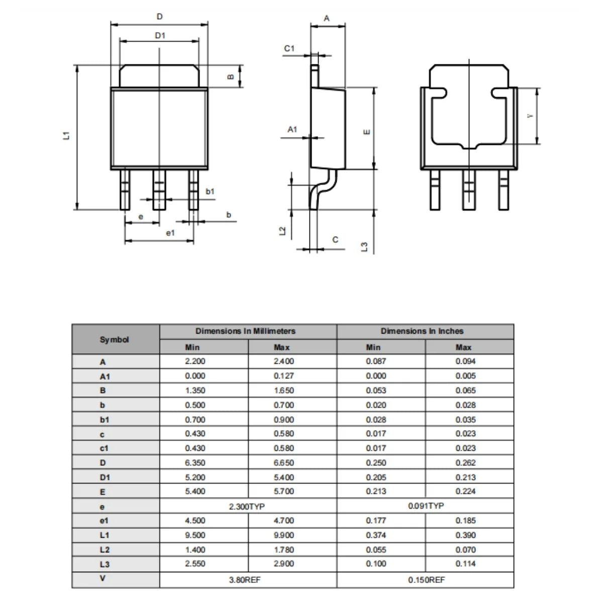 20/50pcs New Original 78M05 78M06 78M08 78M09 78M12 78M15 78M18 78M24 79M05 79M08 79M12 79M15 LM317 TO-252-3 Voltage Regulator
