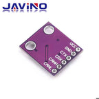 MCP2551 High-speed CAN Protocol Controller Bus Interface Module For Arduino