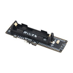 T-SIM7080G-S3 ESP32-S3 Development Board Supports Cat-M NB-Iot Simcom Sim7080g WIFI Bluetooth 5.0 Module