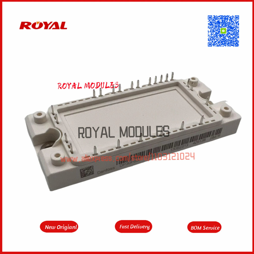 New IGBT  Module CM600HA-5F CM600HN-5F CM600HA-12H CM600HU-12F