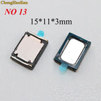 10PCS Tactile Push Button Switch Car Remote Control Keys Button Touch Micro Switch Momentary SMD DIP 2*4 3*6 4*4 6*6
