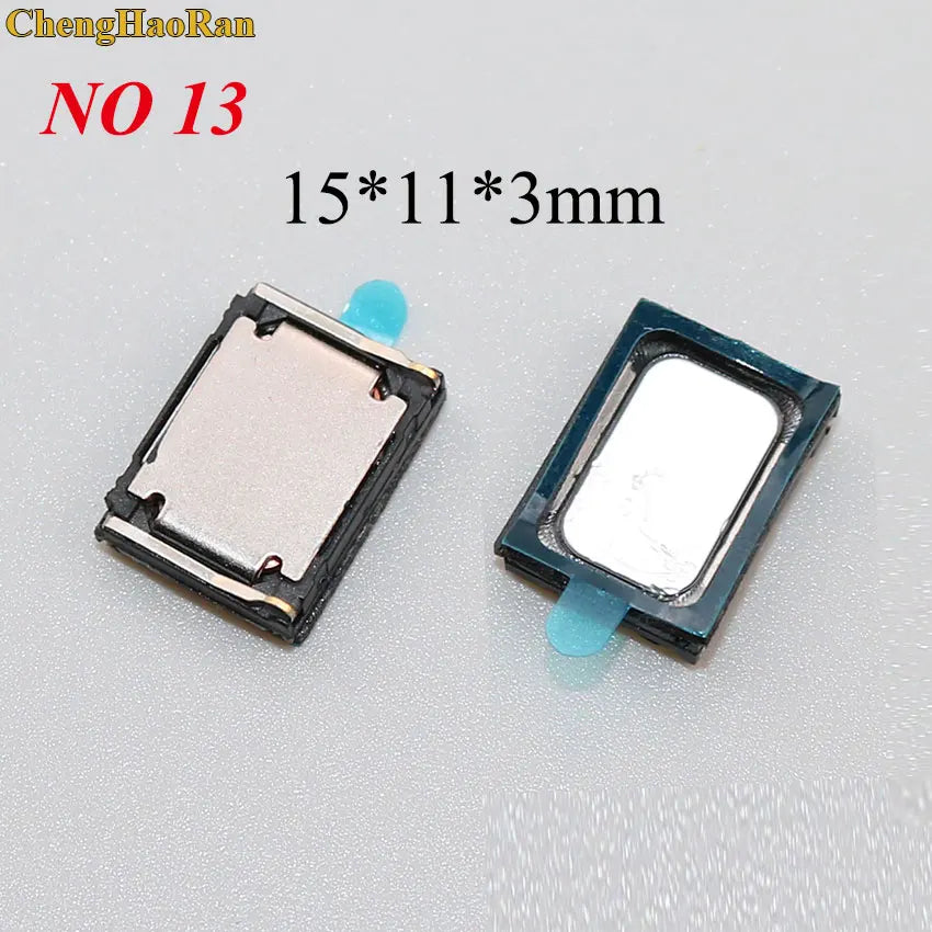 10PCS Tactile Push Button Switch Car Remote Control Keys Button Touch Micro Switch Momentary SMD DIP 2*4 3*6 4*4 6*6
