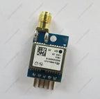 NEO-M8N GPS Module for FPV GLONASS GPS Navigation Board NEO M8N NEO-M8N-0-10 Dual Mode GPS Satellite Module Flight Control