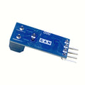 31BA SN65HVD230 CAN Board Networking Transceiver Evaluation Development Module 3.3V