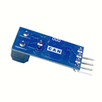 31BA SN65HVD230 CAN Board Networking Transceiver Evaluation Development Module 3.3V
