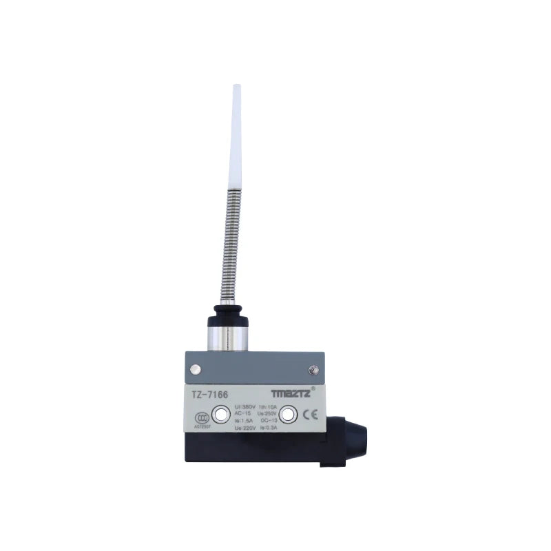 travel switch micro switch  TZ-7312 TZ-7120 TZ-7311 TZ-7310 TZ-7166 TZ-7141 TZ-7121 TZ-7140 TZ-7100 TZ-7144 limit switch