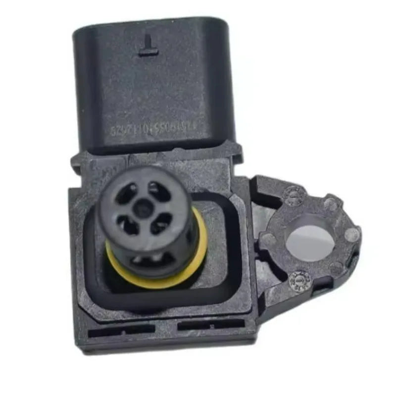 DV2A9F479AC Manifold Absolute Pressure MAP Sensor Replacement For Ford Ka EcoSport Focus Escort Taurus Edge F150 Transit