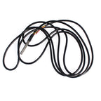DS18B20 Temperature Probe 1m 2m 3m Temperature Sensor Stainless Steel Waterproof For Arduino
