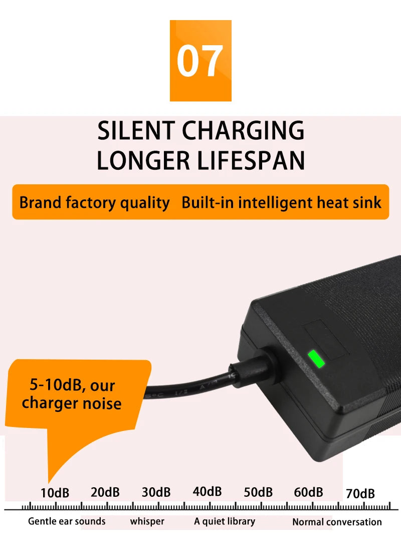 16.8V 3A Li-ion battery charger for 14.4v 14.8v battery 4S 18650 battery pack connector DC5521 gx12 gx16 d-tap xt60 xt90 XLR RCA