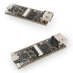 Sipeed Lichee Tang Nano 4K Gowin Minimalist FPGA GoAI Development Board Straight Into Breadboard +OV2640 Camera