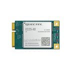 Quectel EC25JFC-MINIPCIE LTE 4G Module EC25-J EC25JFC MINIPCIE