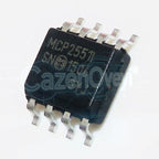 15-50PCS MC33883HEG MC33883 MCP2551-I/SN MCP2551 UF5408 MCP604-I/P MCP604 R2S25400 2S25400 MDF4N65B MDF4N65