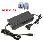 Lasers 520nm 1W Green Laser Module DC12V Focusable DIY OX Laser Head 1000mW Diode Laser for Stage Laser Bird Repellent  With TTL