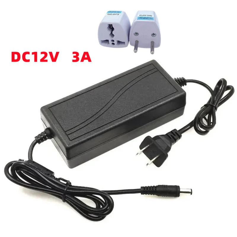 Lasers 520nm 1W Green Laser Module DC12V Focusable DIY OX Laser Head 1000mW Diode Laser for Stage Laser Bird Repellent  With TTL
